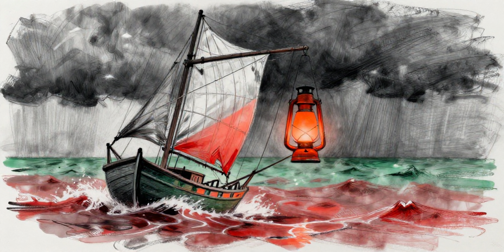 Sea Ltd. Executives Sell Shares in Planned "Insider Selling Spree" Amid Market Turbulence