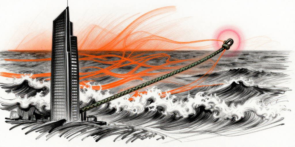 Sea Ltd Insider Ma David Y Executes $91.33 Plan Sales While Holding 1.2% of Shares