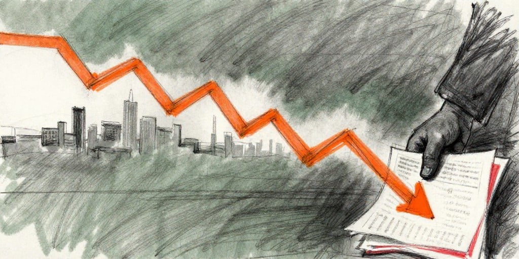 SEA Ltd. Insider Selling Surge: CEO Chen Jingye Sells 40,000 Shares Amid Market Dip and Expansion Hype SEA Ltd. Insider Selling Surge: CEO Chen Jingye Sells 40,000 Shares Amid Market Dip and Expansion Hype
