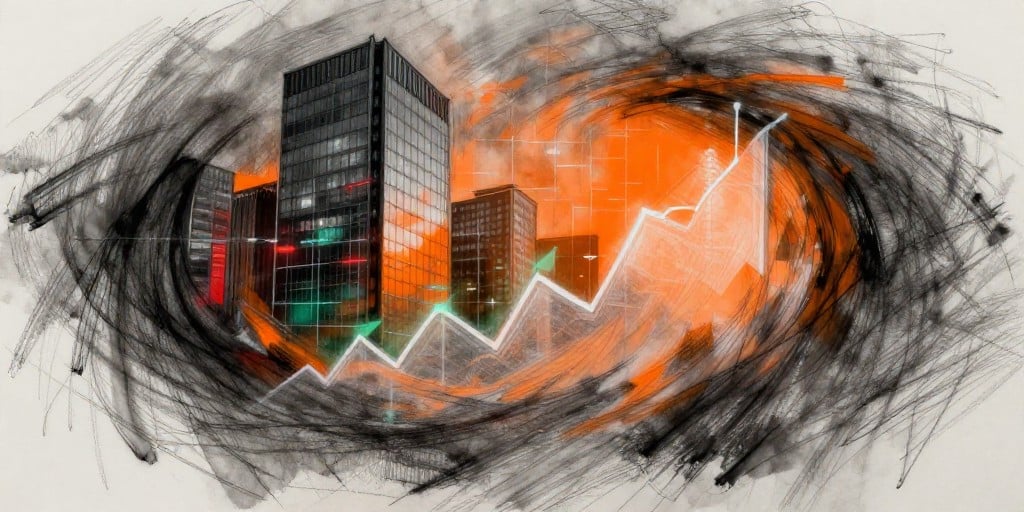 Sea LTD‑ADR Insider Sales Surge: CCO Wang Yanjun Dumps 20,000 Shares in 10b5‑1 Plan Amid Volatile Week and Rising Buzz【News Flash】