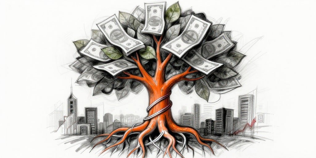 SEA LTD‑ADR Insider Wang Yanjun Sells 582 Shares Amid Tech‑Growth Hype and Social‑Media Frenzy
