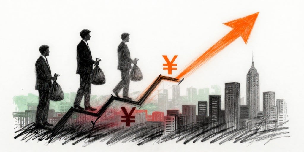 SEA LTD's Executives Sell Big: CFO, COO and CCO Offload 67K Shares Amid Stock Surge【news flash】 SEA LTD's Executives Sell Big: CFO, COO and CCO Offload 67K Shares Amid Stock Surge【news flash】