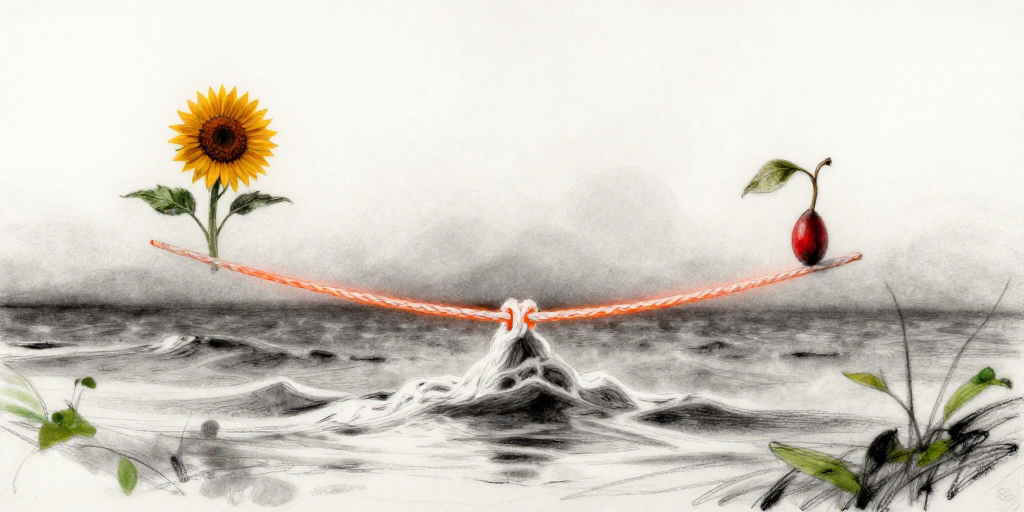 Seacoast Banking Corp CFO's Quiet Buy‑Sell Dance: Insider Rebalancing Signals Confidence Amid Stock Slide