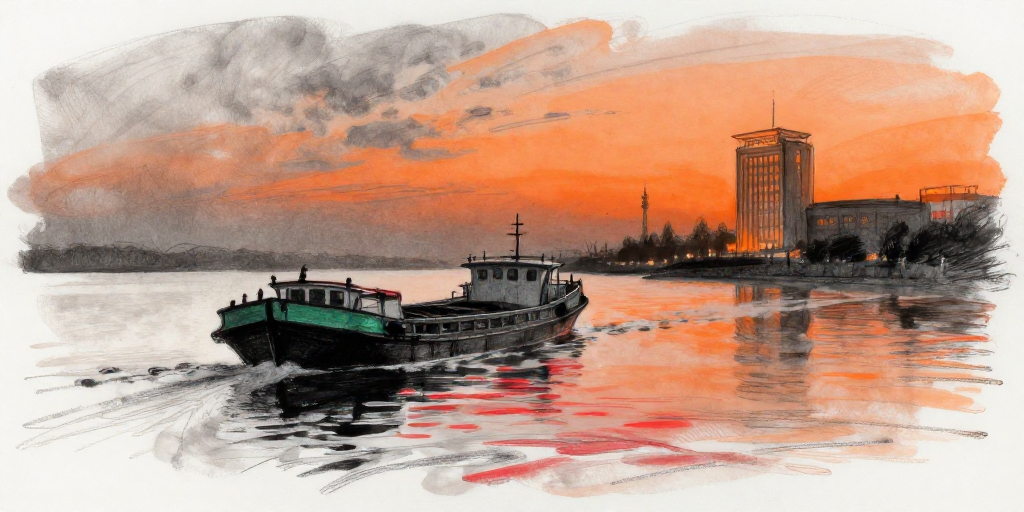 Seacoast Banking Corp's Director Arriola Sells Shares Ahead of Earnings, Sparking Insider‑Trading Buzz