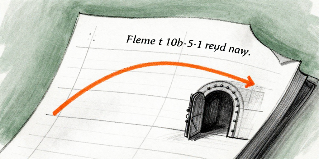 Seacoast Banking Exec's 8,000‑Share Sale: Rule‑Based Exit or Market Signal?