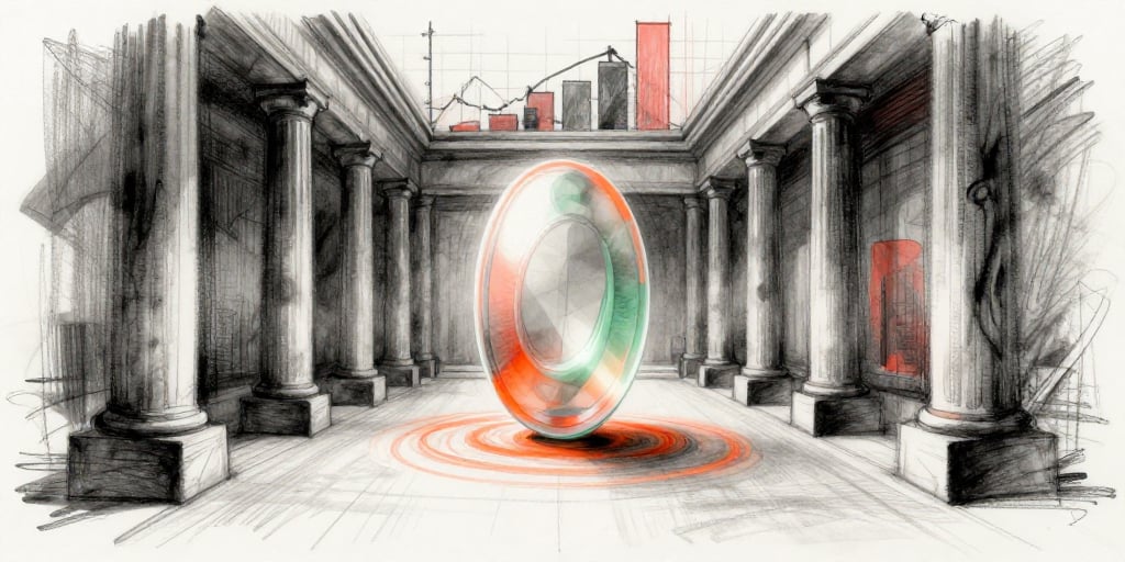 Seacoast Banking Execs Trade: Stallings Sells Shares Amid Quiet Sector Shift — What It Means for Investors