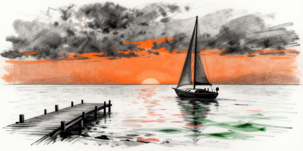 Seacoast Banking's Top Executives Buy, Sell, and Re‑buy Shares Amid Social‑Media Frenzy – What It Means for Investors