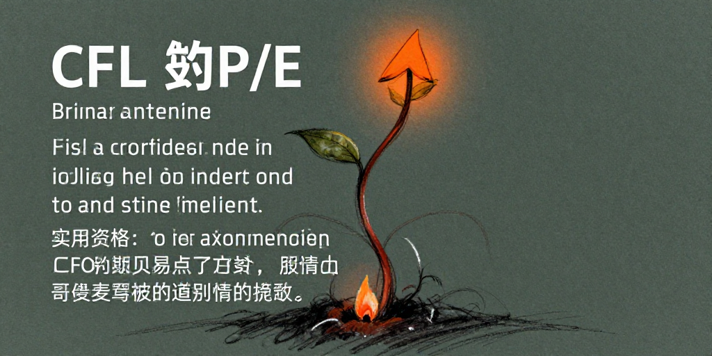 SEACOR CFO Llorca Jesus Buys 70,865 Shares and 34,010 PRSUs on "Zero‑Cost" Deal, Signaling Confidence in Company's Future Growth. SEACOR CFO Llorca Jesus Buys 70,865 Shares and 34,010 PRSUs on "Zero‑Cost" Deal, Signaling Confidence in Company's Future Growth.