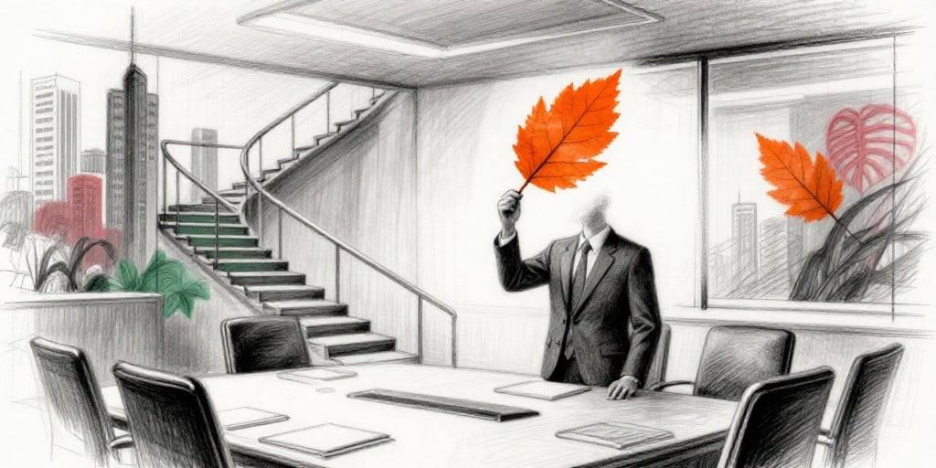 SEACOR Executives Trim Stakes Amid Bullish Rally – 10b5‑1 Plan Sales Reveal Routine Liquidity Moves, Not Crisis Signals