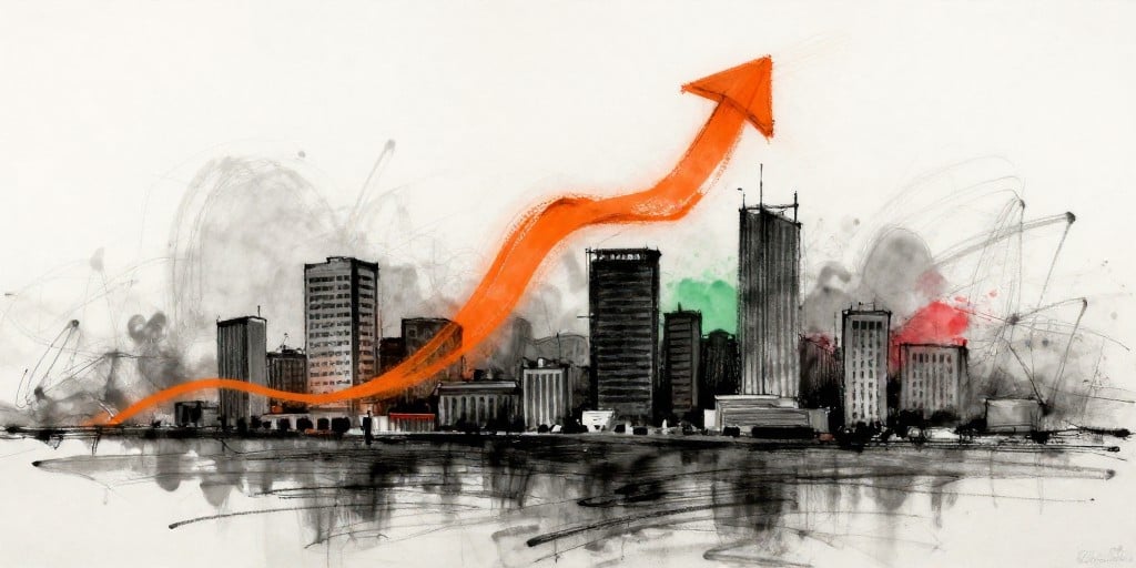 SEAG Directors Keep Buying: Insider Accumulation Signals Confidence Amid Market Shake‑Ups