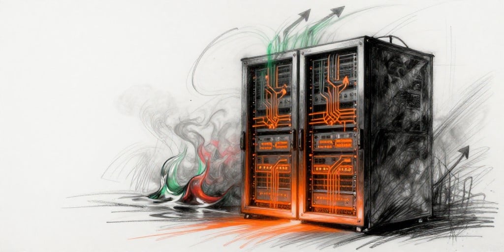 Seagate Executive Teh Ban Seng Executes Mixed Buy‑Sell Play, Buying Mid‑Price Shares While Off‑Loading Near 52‑Week Highs【8 Aug 2026】