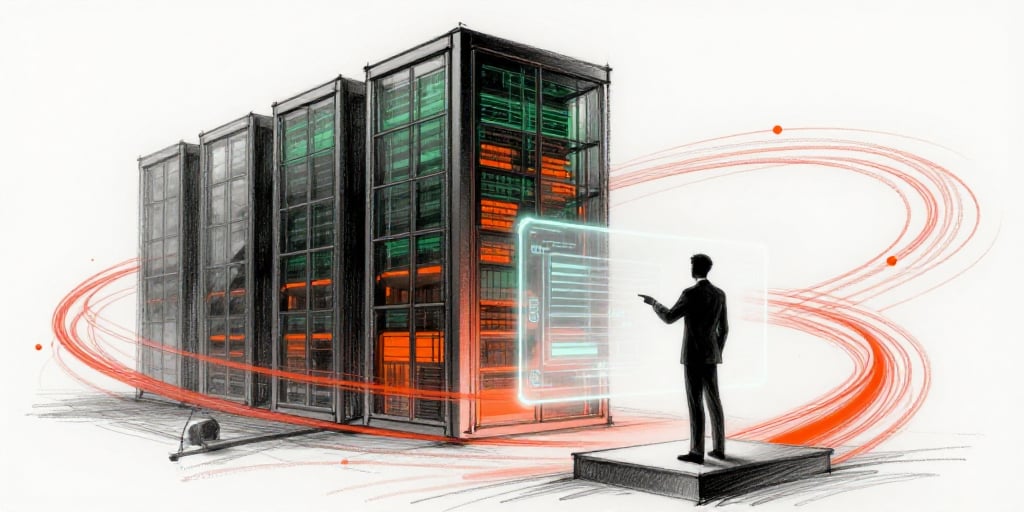 Seagate Insider Stephanie Tilenius Sells 1,580 Shares Amid Bullish Rally, No Signal of Trouble