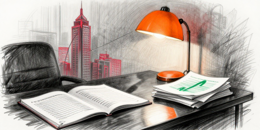 Sealed Air Execs Flush Cash Ahead of Merger, President Sells All Shares as Company Transitions to Private Equity Control