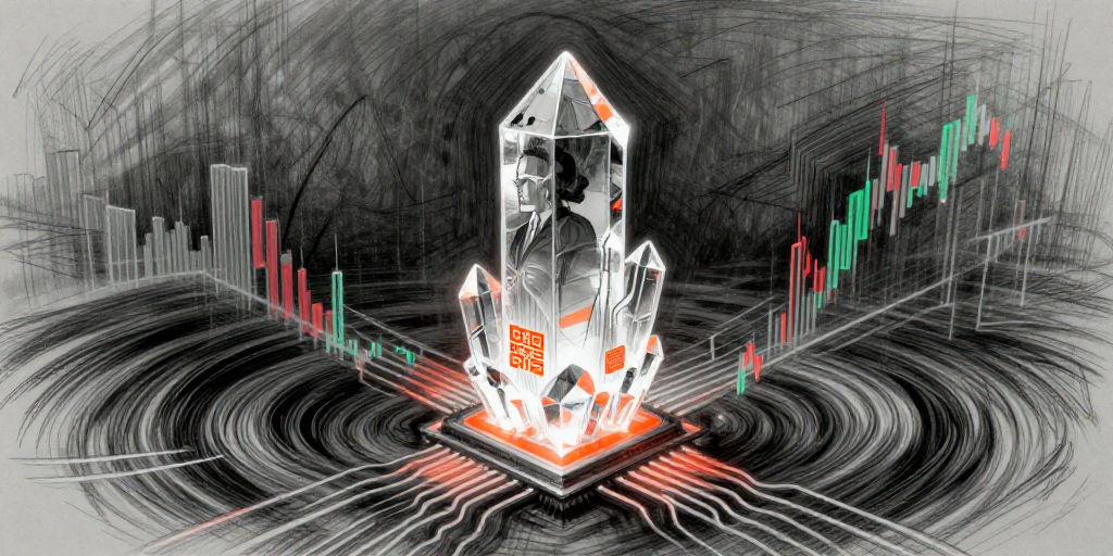 SEALSQ Corp: CIO Buys 10,000 Shares at 1¢ While CFO Sells 10,000 at $2.30 – Insider Moves Signal Routine Planning, Not Crisis. SEALSQ Corp: CIO Buys 10,000 Shares at 1¢ While CFO Sells 10,000 at $2.30 – Insider Moves Signal Routine Planning, Not Crisis.