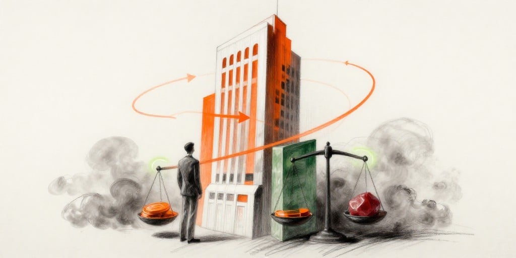 SEALSQ Corp Insider Jean‑Pierre Executes Calm 15,000‑Share Buy‑Sell Cycle as Management Signals Long‑Term Confidence SEALSQ Corp Insider Jean‑Pierre Executes Calm 15,000‑Share Buy‑Sell Cycle as Management Signals Long‑Term Confidence