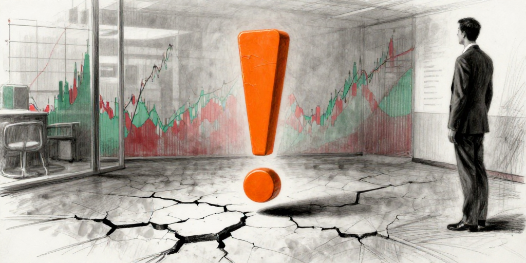 SEALSQ Corp. Insider Sales Surge: VP Jean Dumps Shares Amid 34% Stock Decline and Rising Regulatory Pressure