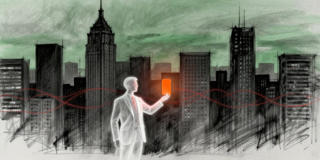 SEALSQ Corp. Insider Sells 5,000 Shares Amid Quantum‑Security Pivot, Market Downturn Continues