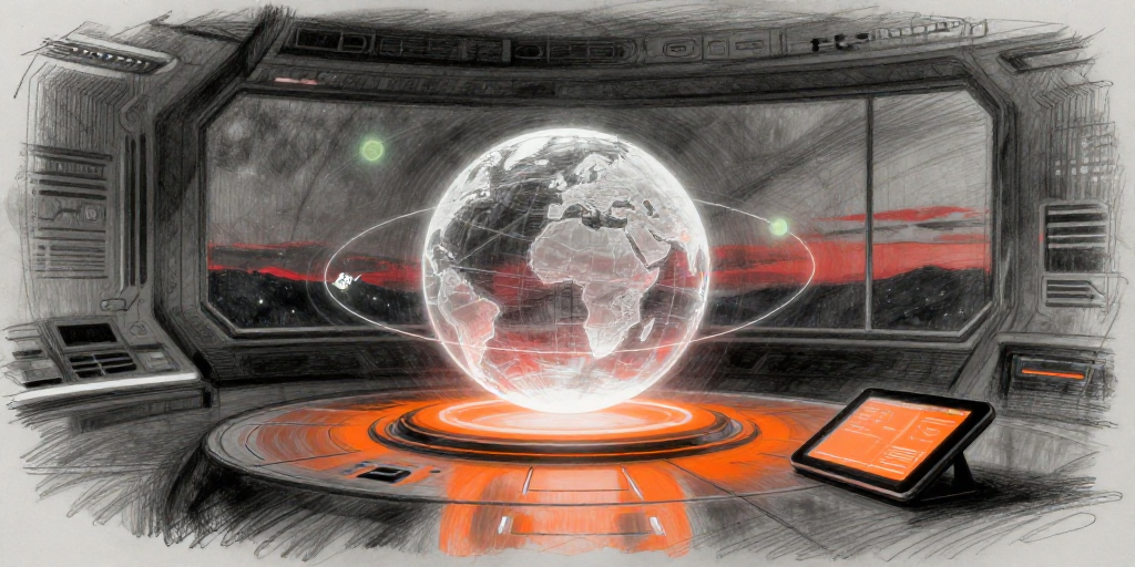 SEALSQ Corp. Insider Surge: CEO & Shareholder Commitments Signal Quantum‑Security Future Amid Market Volatility