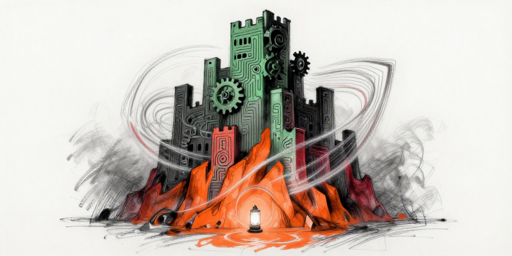 SEALSQ Corp's R&D VP Buys 15,000 Shares in Quiet Confidence Play Amid Stock Decline SEALSQ Corp's R&D VP Buys 15,000 Shares in Quiet Confidence Play Amid Stock Decline