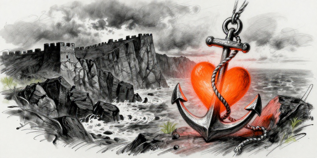 Seaman John William Swaps $250 M Debt for 8,895 Shares—i‑80 Gold Signals Bold Shift to Equity‑Lean Growth