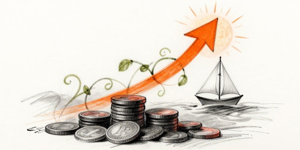 Seanergy Maritime Holdings Sees Insider Sell‑Off Amid Strong Q4 Earnings and Fleet‑Expansion Plans Seanergy Maritime Holdings Sees Insider Sell‑Off Amid Strong Q4 Earnings and Fleet‑Expansion Plans
