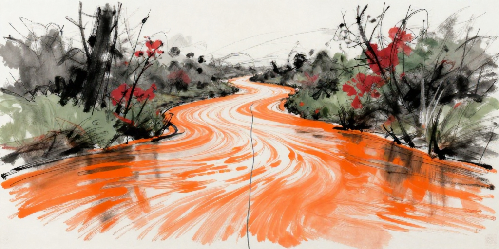 Sea's COO's Planned 12,000‑Share Sale Reaffirms Insider Confidence Amid Bull Market »