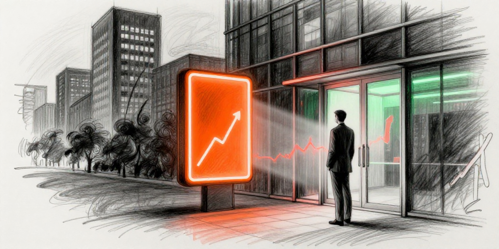 Sea's C‑Suite Cash‑Out: CPO's 10b5‑1 Plan Triggers Tiny, Timed Sales Amid Market Rebound