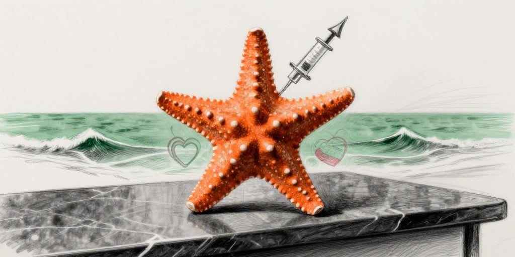SeaStar Medical's Executive Surge: CEO and Directors Bulk‑Buy Shares in Bold Vote of Confidence Amid Volatile Market Conditions SeaStar Medical's Executive Surge: CEO and Directors Bulk‑Buy Shares in Bold Vote of Confidence Amid Volatile Market Conditions