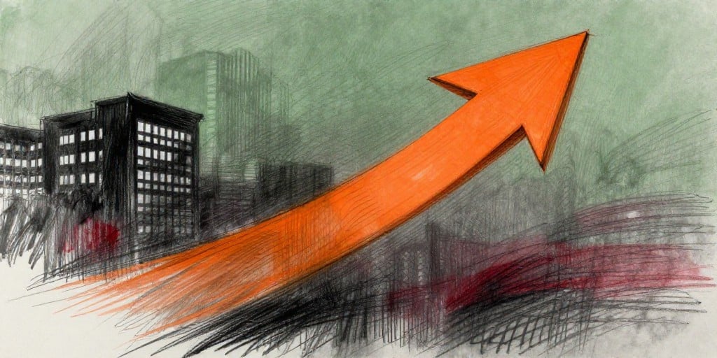 Securitize Execs Stack Up 5.3 M Shares, Insider Buying Signals Strong Confidence in Digital Securities Platform
