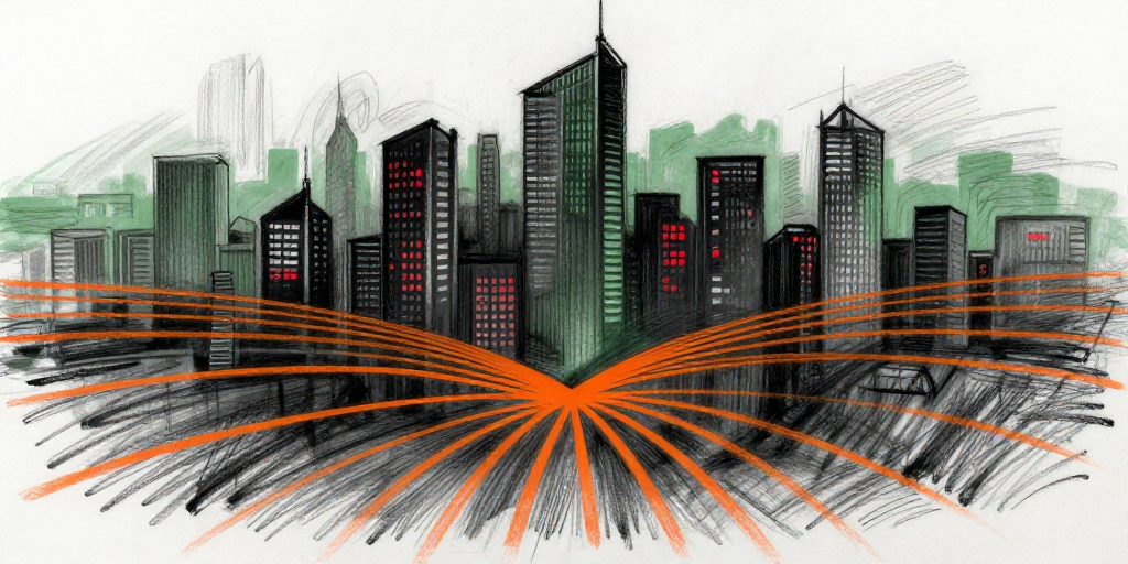 SEI Insider McCabe Philip Sells 15,000 Shares, Trims Stake Slightly After Earnings Call