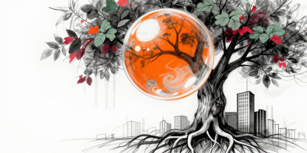 Select Medical Insider Buys Surge as Frist Accumulates Shares Ahead of Mid‑Year Merger Flash #4,060.5 pts (+5) Buzz 10.4 %