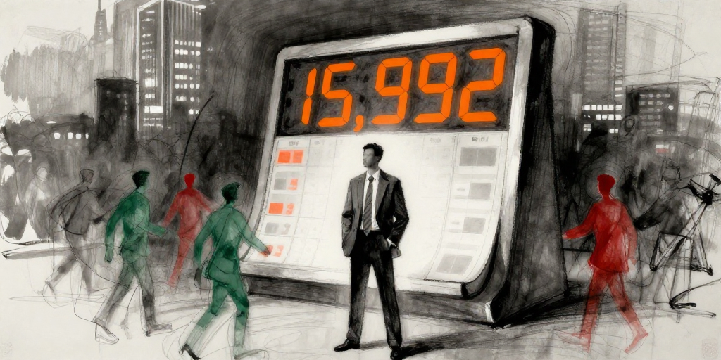 Selectis Health Director Holds Steady Stake Amid Insider Buying Frenzy, Suggesting Confidence in Asset‑Sale Upside