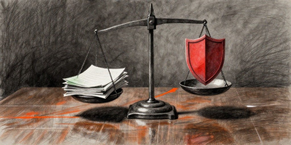Selective Insurance Group Insider Sell‑Off Sparks Speculation Over Strategic Shift