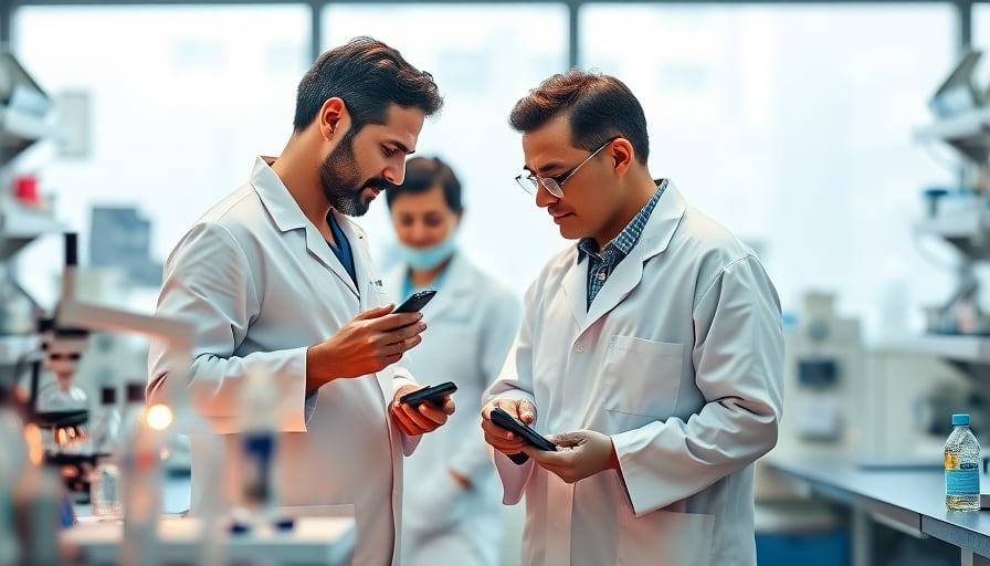 Sellas Life Sciences Execs Snap Up 50,000 Restricted Shares in One‑Minute Buy‑Spree, Betting on 2026 Breakthroughs【News Flash】