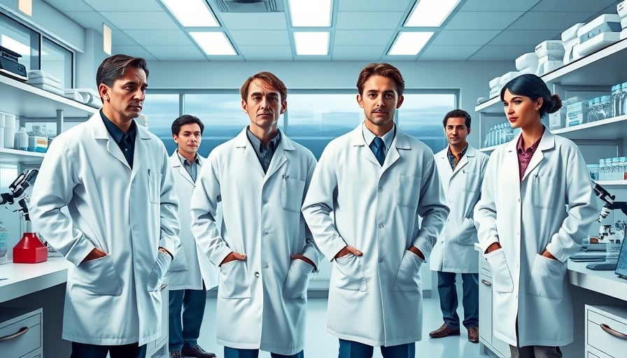 SELLAS Life Sciences Sees Insider Buying Surge Amid Market Drop: Directors Dump 900,000 Shares in One Day #stocknews