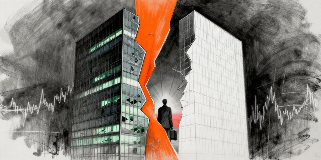 Semler Scientific CEO's Massive Sell‑Off Signals Uncertainty as Strive Merger Moves Forward