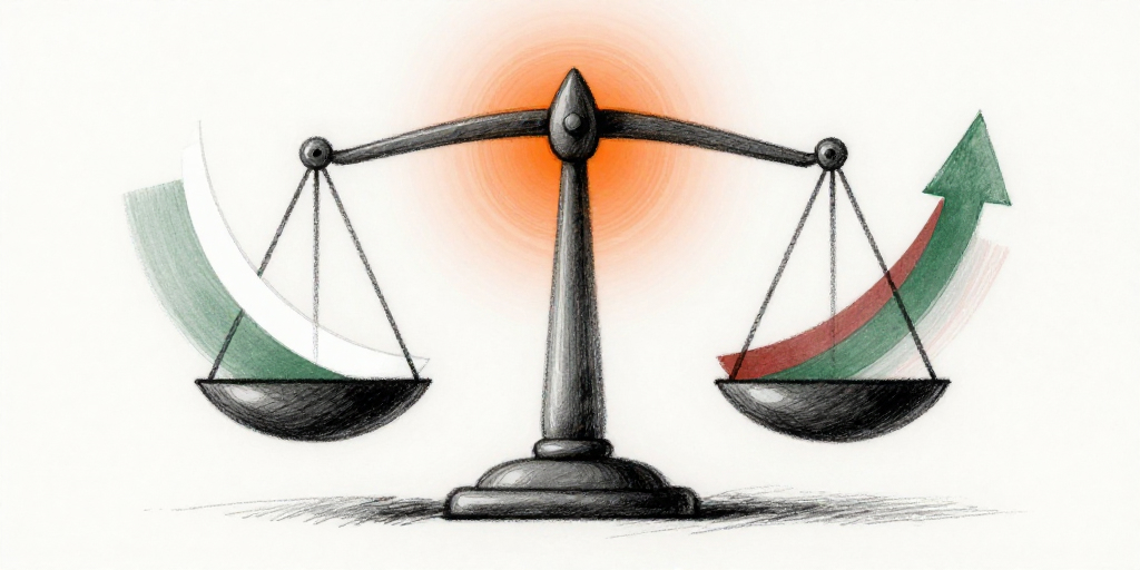 Sempra Executives Dump 20 Million Shares in Quiet Portfolio Shuffle, Stock Remains Steady