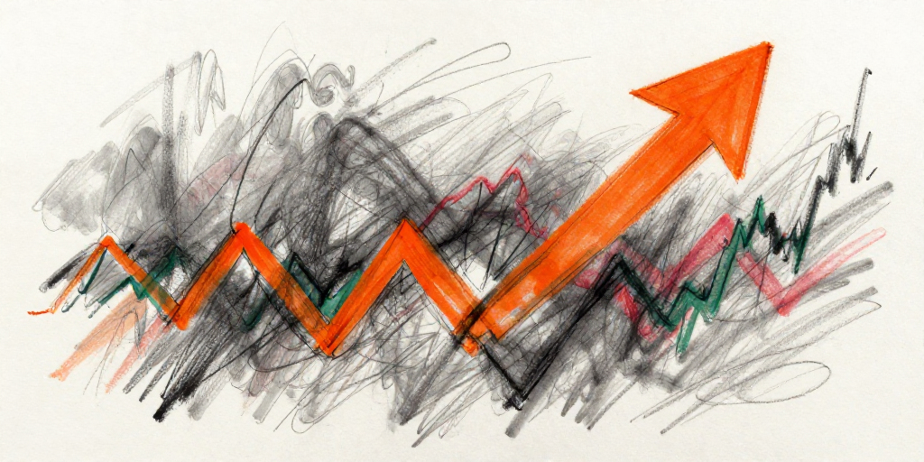 Semtech CEO Buys Back Shares Amid Insider Trading Frenzy, CFO & CCO Flip‑Flop on Stock Value