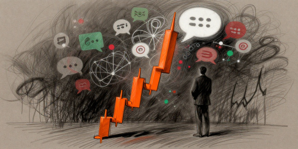 Semtech CEO's April 10 Sale: Routine Portfolio Move Amid Rally‑Fueled Buzz and Executive Confidence Surge Semtech CEO's April 10 Sale: Routine Portfolio Move Amid Rally‑Fueled Buzz and Executive Confidence Surge