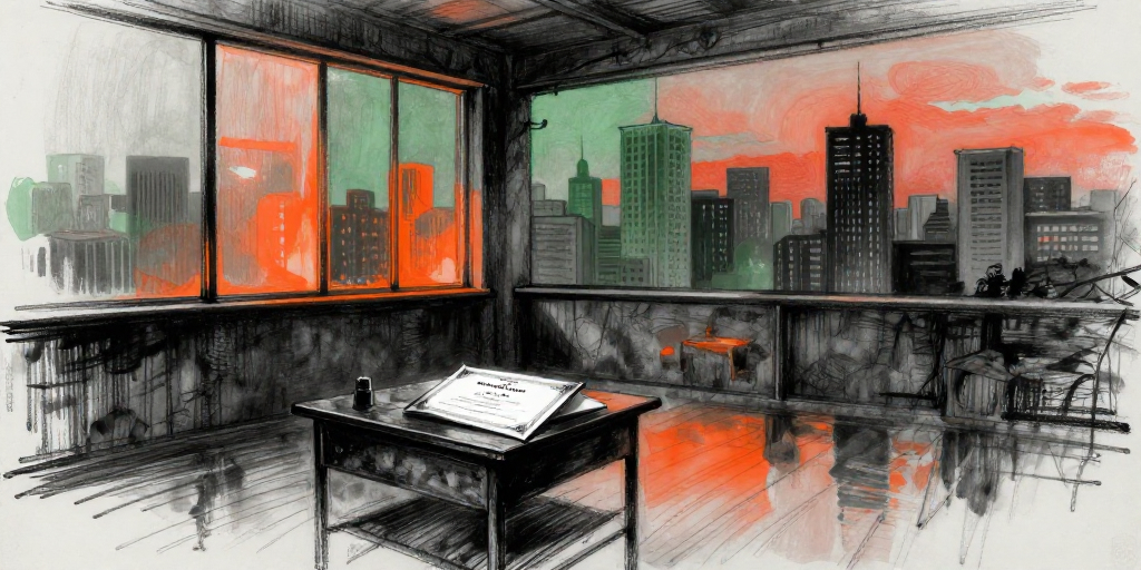 Semtech COO Asaf Silberstein Buys 9,755 Shares Amid Market Pullback, Signaling Insider Confidence in Rising Semiconductor Outlook