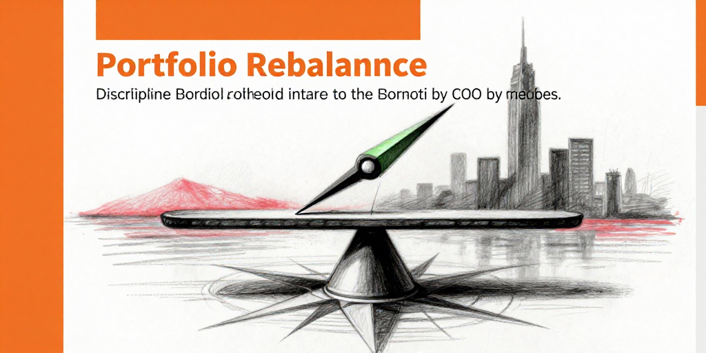 Semtech COO Trims Stake in Steady, Tactical Sales Amid Market Upswing and 21% Dilution Over Six Months