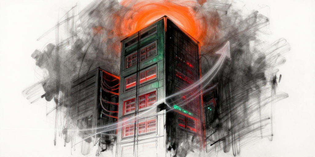 Semtech Exec Wilson John Michael Balances Portfolio with Buy‑Sell of 8,496 Shares Amid HieFo Acquisition Upside Signal