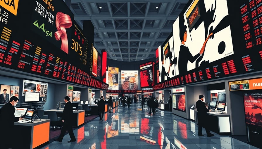 Semtech Execs in the Spotlight: Gillai Saar's 3,600‑Share Sell Adds to Quiet Insider Liquidity Surge