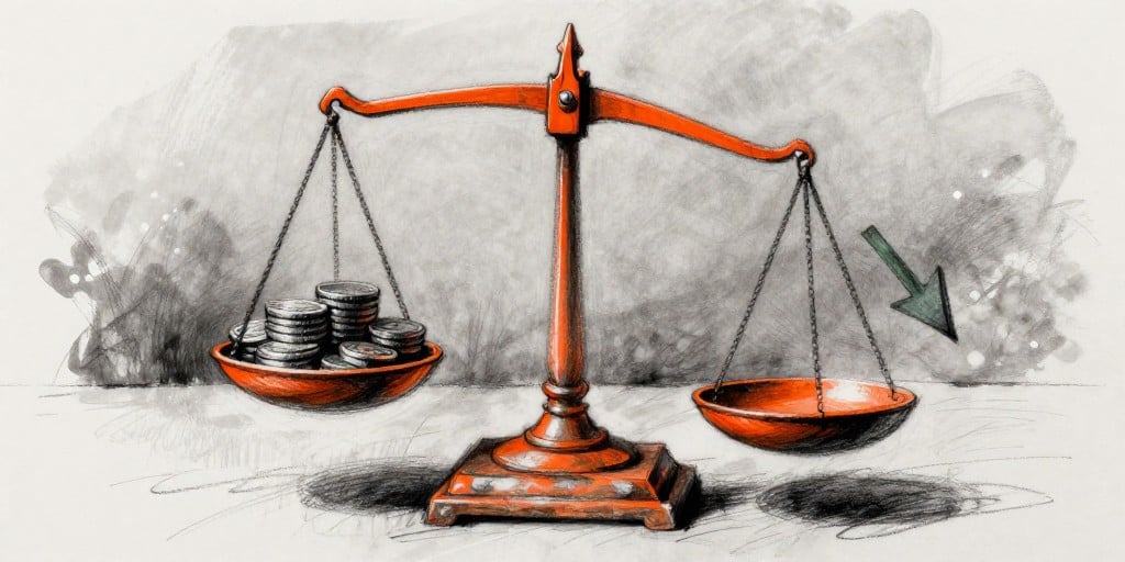 Semtech Execs Trim 40,000 Shares in Structured 10b5‑1 Sales as Stock Soars 11.9% in Week—Is Insider Confidence Waning?