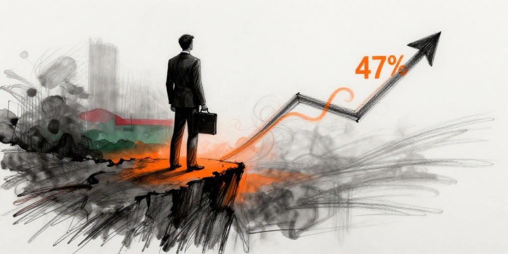Semtech Insider Cardenuto Dumps All 5,321 Shares Amid 47% Monthly Surge — Is a Correction Looming?