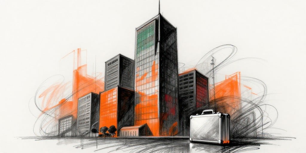 SemTech Insider Paul V. Walsh Jr. Sells 5,000 Shares in Rule‑Based Move—No Sign of Strategic Shift