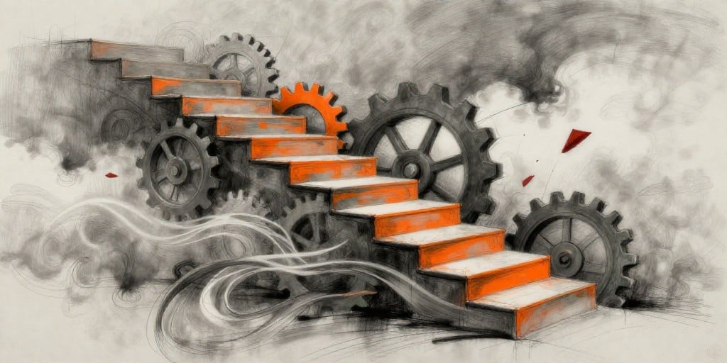 Semtech Insider Paul Walsh Slips 500 Shares Monthly, Following Plan, While Leadership Stays Invested in Growth