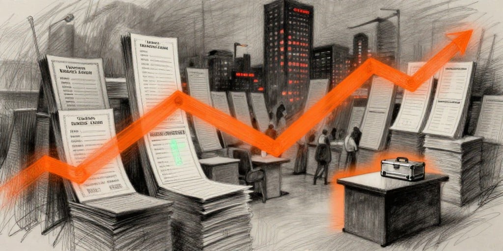 Semtech Insider sells 5,400 shares in pre‑planned plan: liquidity moves, not confidence flag. Semtech Insider sells 5,400 shares in pre‑planned plan: liquidity moves, not confidence flag.