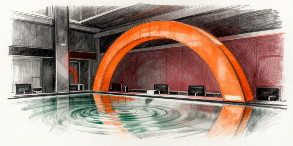 Semtech Insider Walsh Paul V Jr. Unveils Steady 500‑Share Sell‑off: 6‑Month Pattern Signals Planned Exit, Not Panic, Amid Volatile Stock Trend