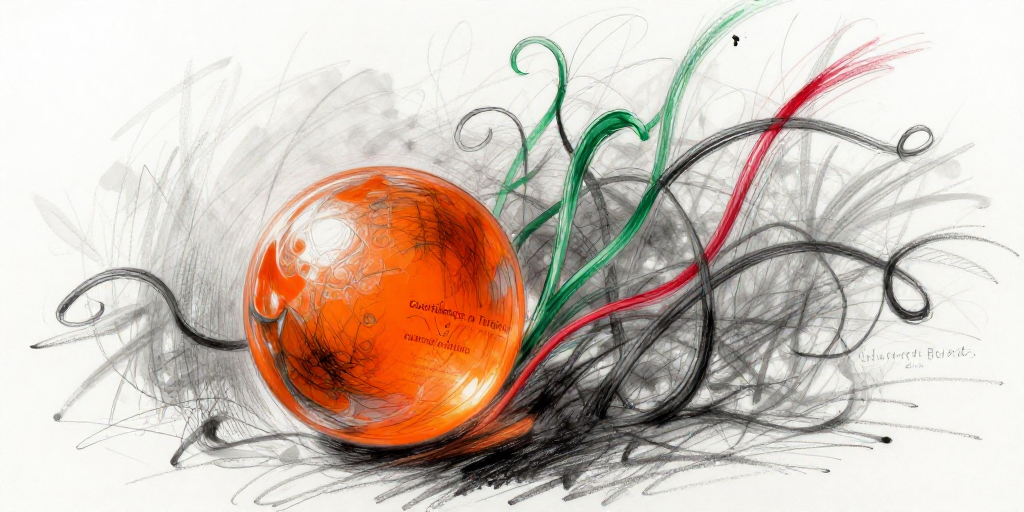 Senior Director Graf Buys 1,000 Shares of Sixth Street Specialty Lending Amid Market Volatility